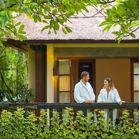 Villas At The Patra Bali Resort And Villas - Chse Certified-2