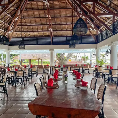 Villas At The Patra Bali Resort And Villas - Chse Certified-2